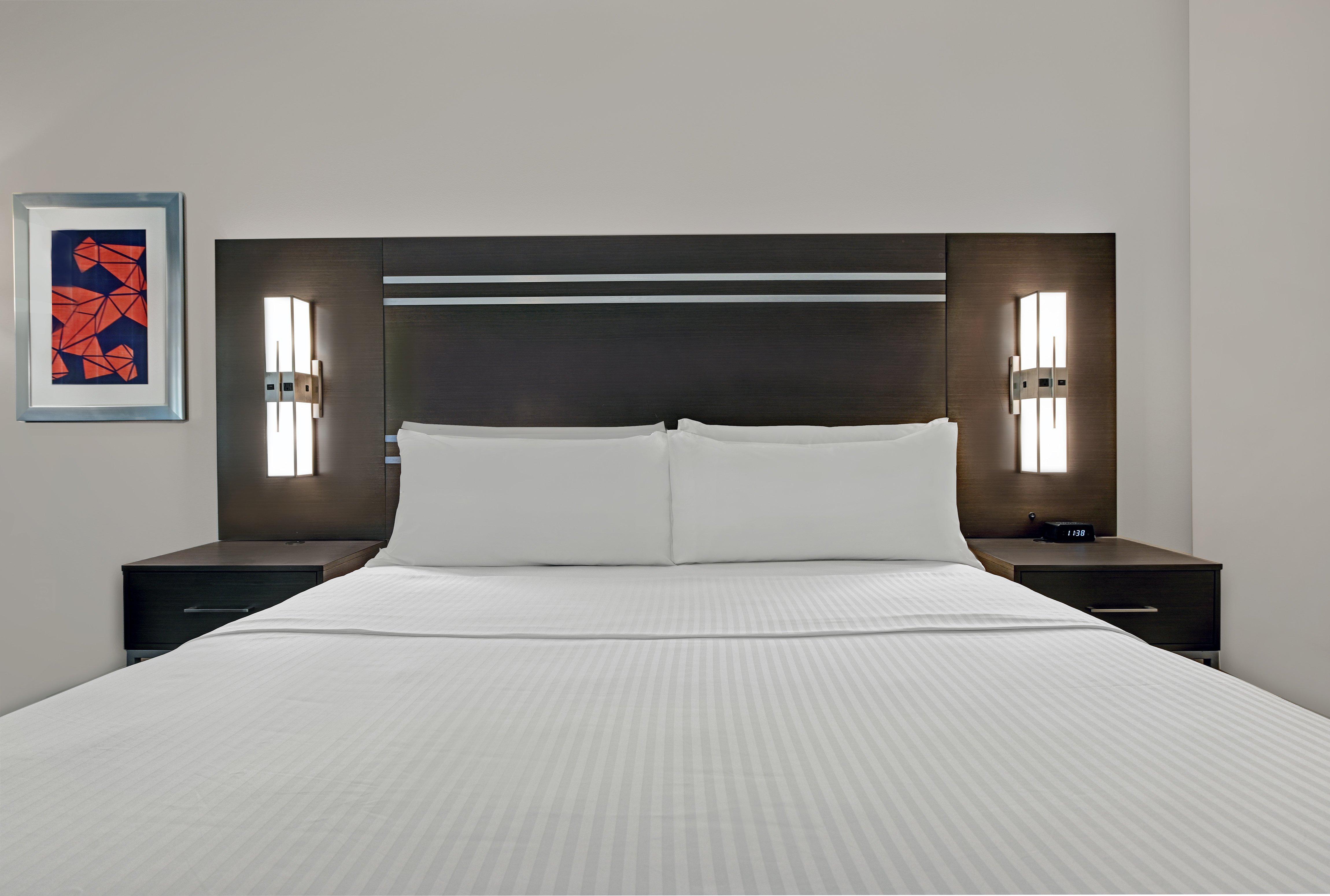 Holiday Inn Express & Suites Memorial - Citycentre By Ihg Houston Exterior foto