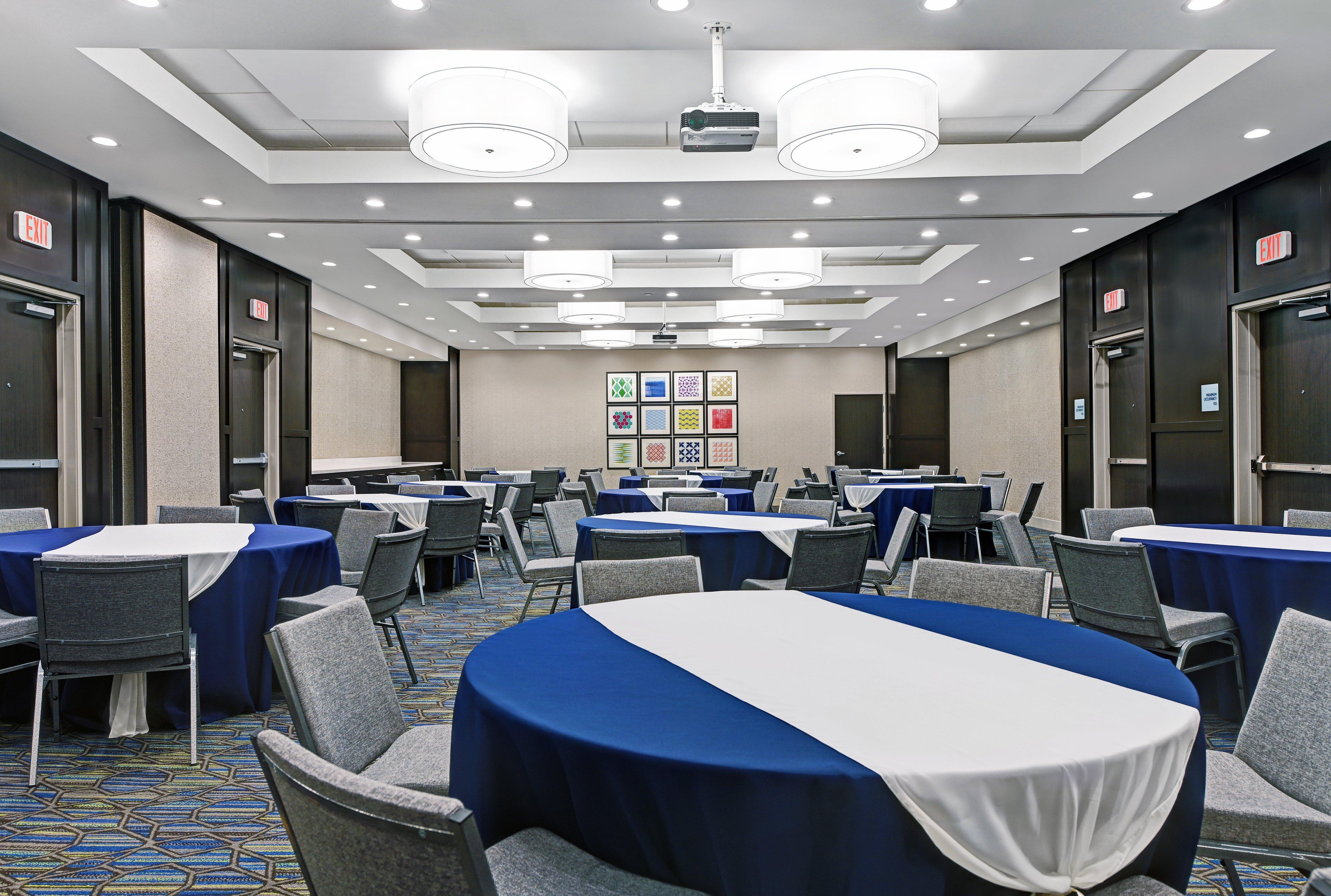 Holiday Inn Express & Suites Memorial - Citycentre By Ihg Houston Exterior foto